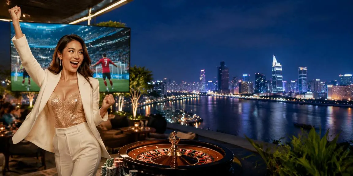 cc24 tv Đá Gà Cựa Sắt