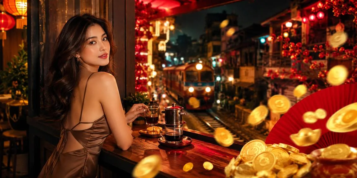 cc24 tv Xổ Số Siêu Tốc