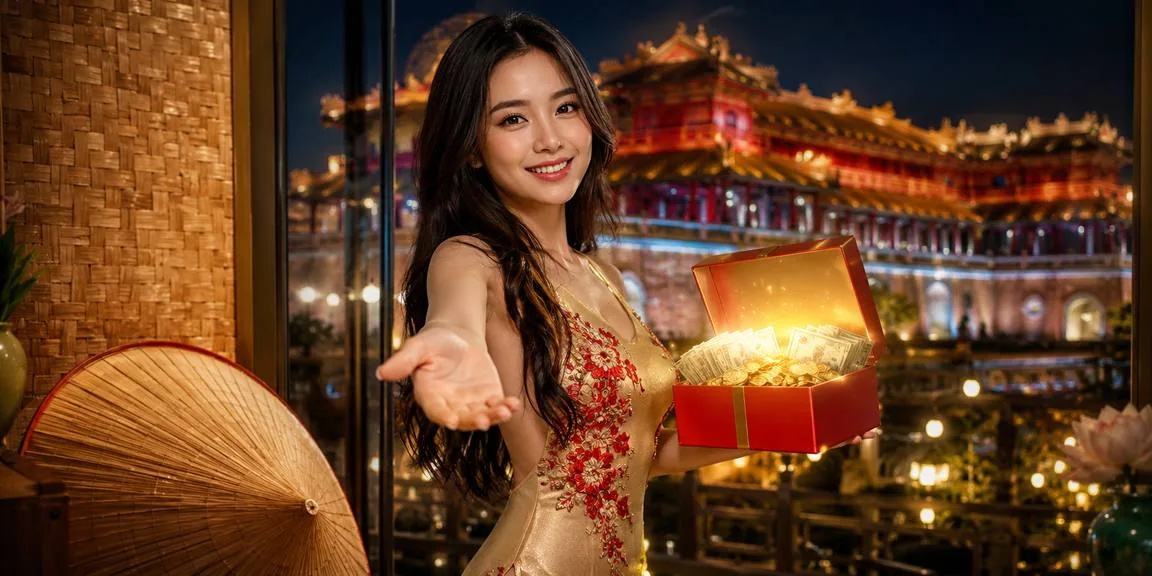 cc24 tv Chuyển Khoản Thể Thao