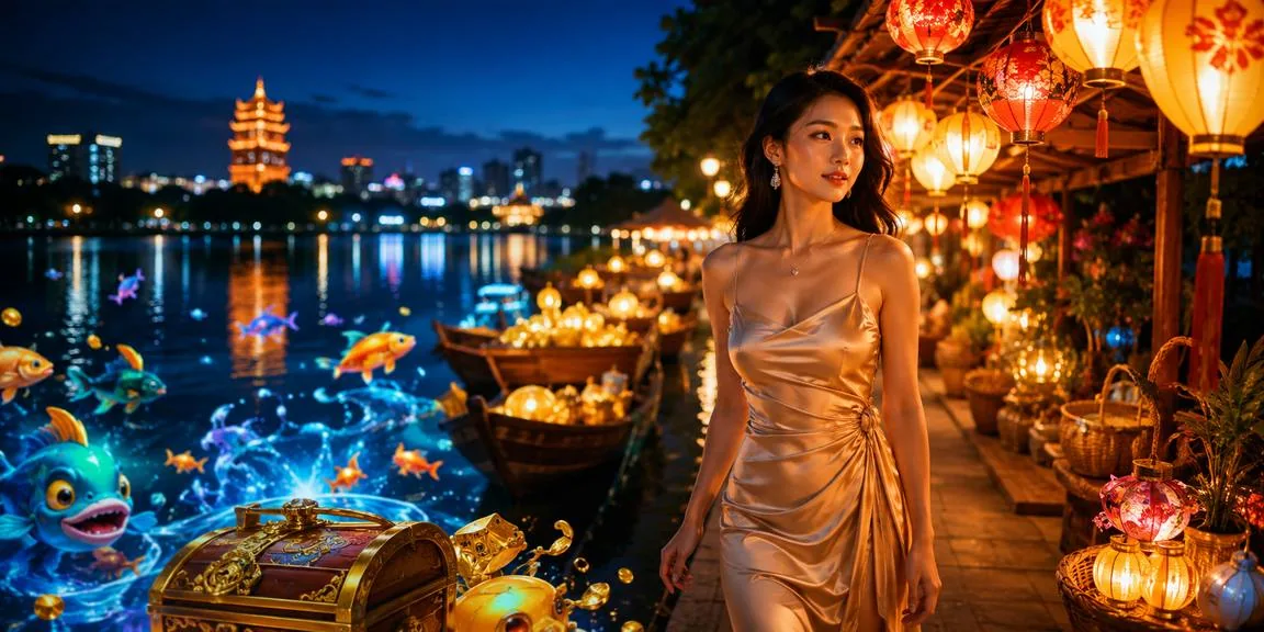 cc24 tv Rút tiền về ví của bạn