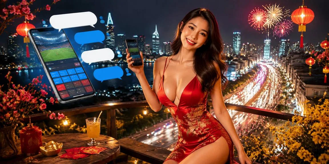 cc24 tv Những gì có trong sòng bài cc24 tv